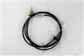 Auto Speedometer Cable