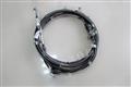 HINO Gear Shift Cable