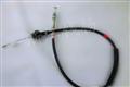 LADA Accelerator Cable