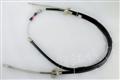 LADA Hand Brake Cable