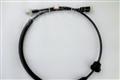 LADA Speedometer Cable