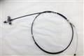 TOYOTA Hand Brake Cable